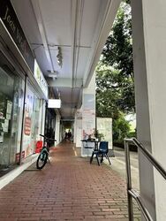 Bukit Merah Lane 1 (D3), Shop House #560915171